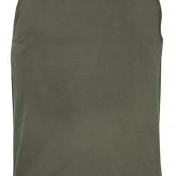 Débardeur uni CityGuard kaki