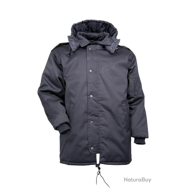 Parka canada marine