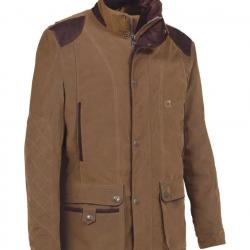 Veste Club Interchasse Cévrus