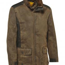 Veste De Chasse Ligne Verney Carron Fox Evo Original
