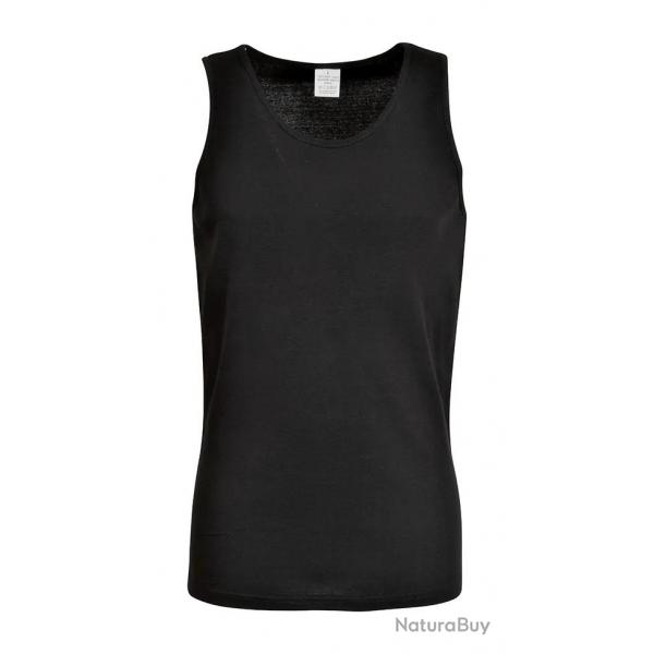 Dbardeur uni CityGuard Noir