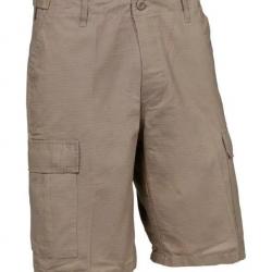 Bermuda BDU Ripstop CityGuard Beige