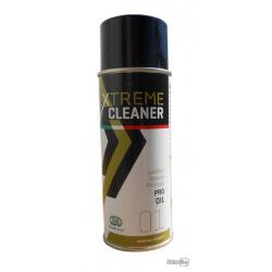 Huile pour armes 400 ml - EXTREME CLEANER