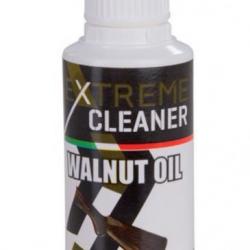 Huile pour crosses - EXTREME CLEANER
