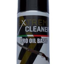 Huile pour armes 300 ml - EXTREME CLEANER