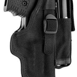 Holster Pour Pistolet Jpx Standard