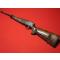 petites annonces chasse pêche : Blaser R8 CUSTOM calibre 30-06 ou 7x64 ou 9,3x62, canons flûtés, NOYER GRADE 9, écailles de poissons