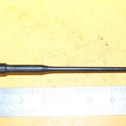 percuteur SKB s/a calibre 20 -  (d8c2691g)