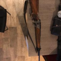 Vend magnifique Blaser r8 luxe grade 8