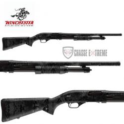 Fusil WINCHESTER Sxp Typhon Defender Rifled Cal 12