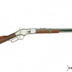 Carabine Winchester Mod 66 USA Réplique Authentique