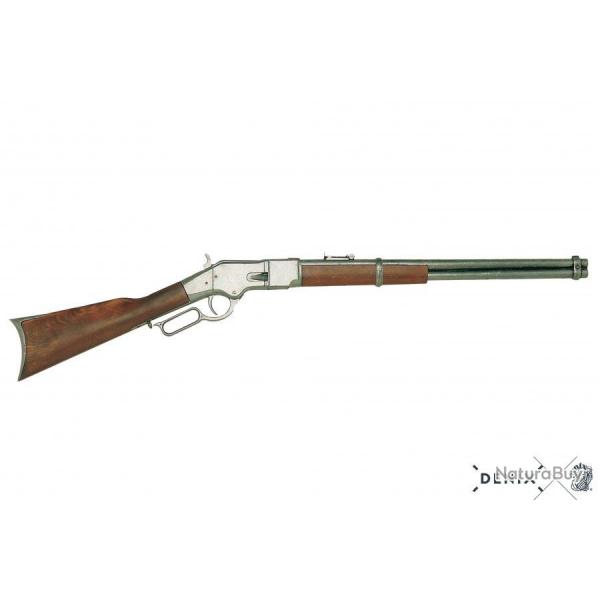 Carabine Winchester Mod 66 USA Rplique Authentique