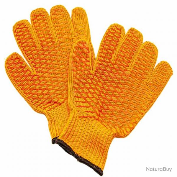 Gants Hi Sea's Nylon