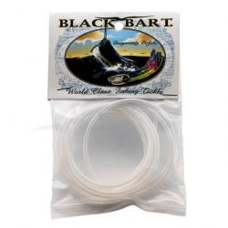 Black Bart Chafe tubing 2.3mm
