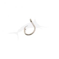 Mustad Circle Hook 39960 (x1) 10/0