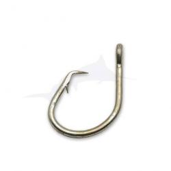 Mustad Circle Hook 39960 (x1) 10/0