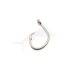 Mustad Circle Hook 39960 (x1) 12/0