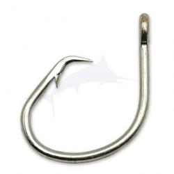 Mustad Circle Hook 39960 (x1) 14/0