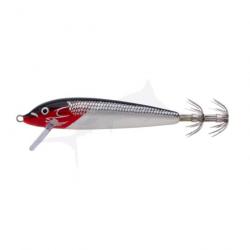 Turlutte Rapala Grappy BRH 9cm