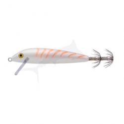 Turlutte Rapala Grappy CG 9cm