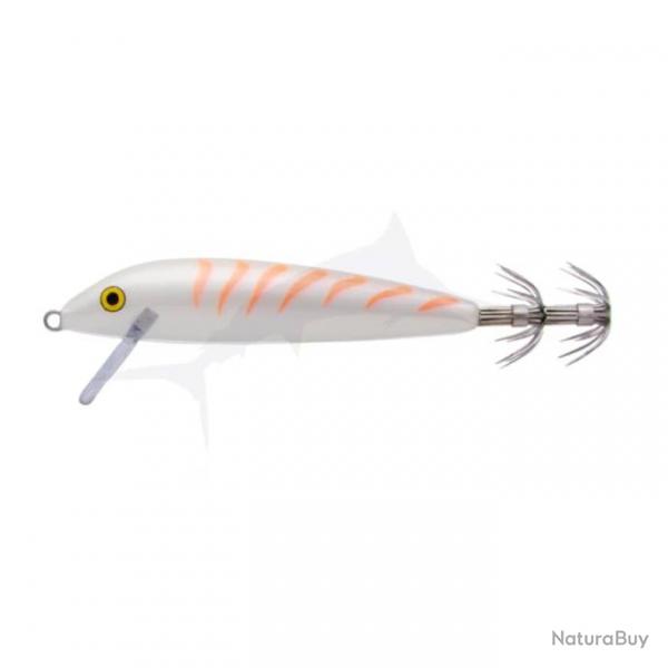 Turlutte Rapala Grappy CG 9cm