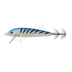 Turlutte Rapala Grappy GBT 9cm