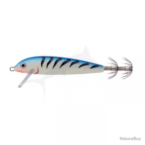 Turlutte Rapala Grappy GBT 9cm