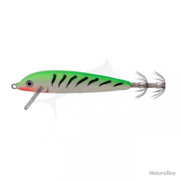 Turlutte Rapala Grappy GGT 9cm