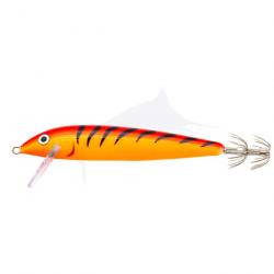 Turlutte Rapala Grappy GRT 9cm