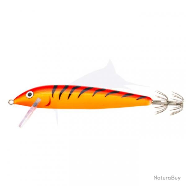 Turlutte Rapala Grappy GRT 9cm