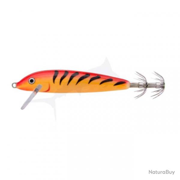 Turlutte Rapala Grappy GRT 9cm