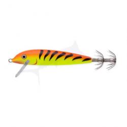 Turlutte Rapala Grappy HT 9cm