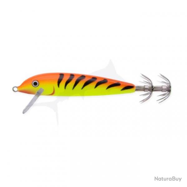 Turlutte Rapala Grappy HT 9cm