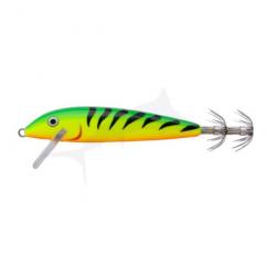 Turlutte Rapala Grappy FT 9cm