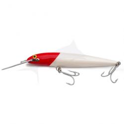 Rapala 18cm CountDown Magnum CDMAG-18 RH