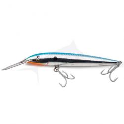 Rapala 18cm CountDown Magnum CDMAG-18 SB