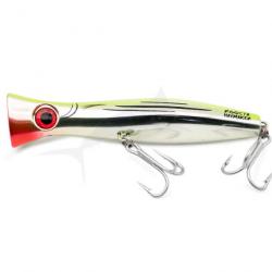 Halco Roosta Popper 195 H81