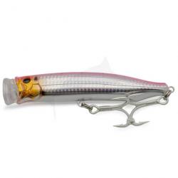 Tackle House Feed Popper 150 03