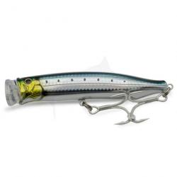 Tackle House Feed Popper 150 07