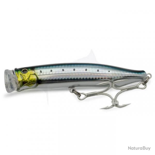 Tackle House Feed Popper 150 07