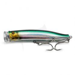 Tackle House Feed Popper 150 06