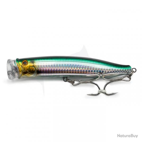 Tackle House Feed Popper 150 06
