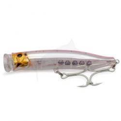 Tackle House Feed Popper 150 NR1