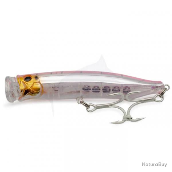 Tackle House Feed Popper 150 NR1