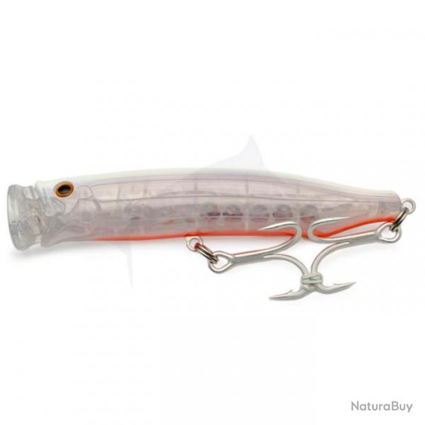 Tackle House Feed Popper 150 04