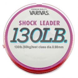 Varivas Shock Leader 130lb