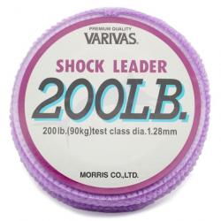 Varivas Shock Leader 200lb
