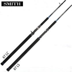 Smith Chiku-Chiku 67 LC