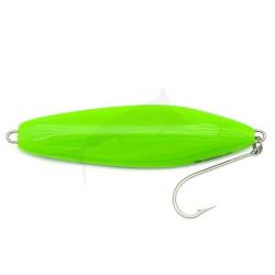 Roberts Lures Ranger 2-1/4 oz Chartreuse