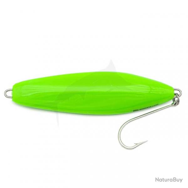 Roberts Lures Ranger 2-1/4 oz Chartreuse